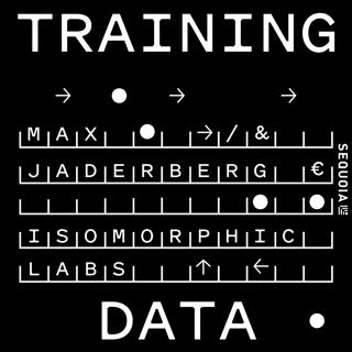 The Quest to ‘Solve All Diseases’ with AI: Isomorphic Labs’ Max Jaderberg