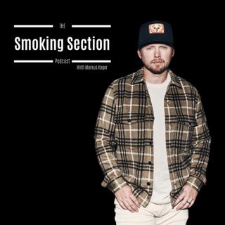 S6 Ep1: Jameson Rodgers - Goin’ Crazy