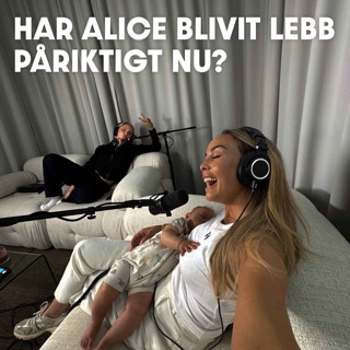 111. Klara bryter ihop