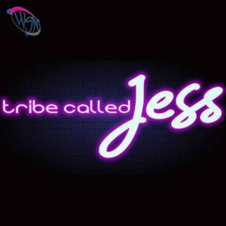 Tribe Called Jess - November 22 2024 | Wylde Style Network