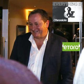 Takeover latests: How close is Mike Ashley to selling Newcastle United, will Peter Kenyon be the man to change charge, who are the other par