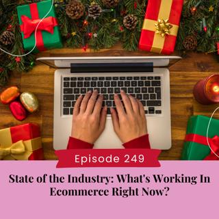 Shopper Insights and Tips to Drive Your Festive Sales Through The Roof