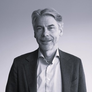 Episode 349: Exact Therapeutics med Per Walday