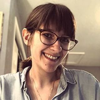 Foundations of Design for Developers with Kathryn Grayson Nanz