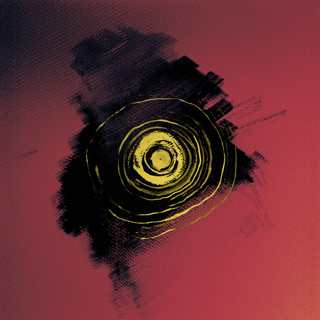ALBUM REVIEW: Royal Sorrow - Innerdeeps