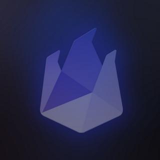 Community AMA - 12/26/2024