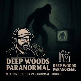 Bigfoot Show Ideas | Help Us Create the Next Bigfoot Series