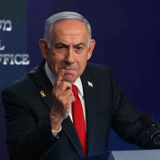 Israel strikes Iran – how will Iran retaliate?