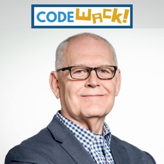 New from Code WACK, When Having Health Insurance Doesn’t Help