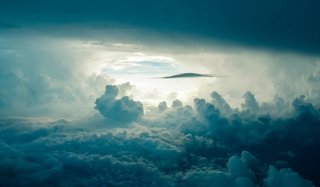 Cyberpunk Librarian – Episode 33 – Feet on the Ground, Head in the Clouds