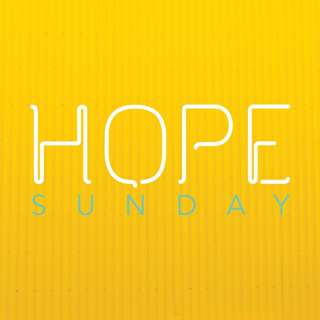 Thy Kingdom Come | Tim Jones | 11/10/15
