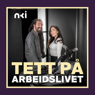 Regenerativ ledelse, nok et buzzord?