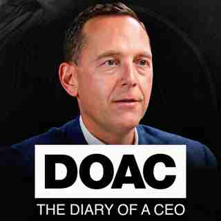 Top White House Advisor: The US Empire Is DYING And Socialism Is Coming Next! | David Friedberg