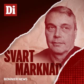 Fotbollstoppen dömdes efter sju år i ”rättegångsfängelset”