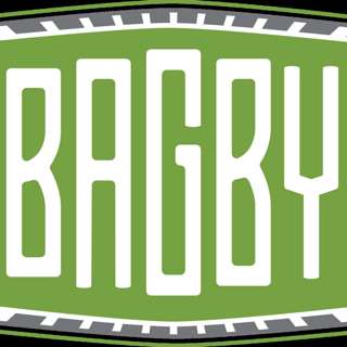 Ep. 125 - Jeff Bagby of Bagby Beer Co.