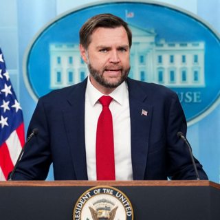 US denies peace deal favours Iran