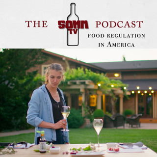 Episode 249: Food Regulation in America