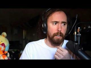 update | Asmongold TV
