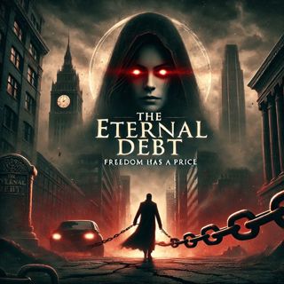 The Eternal Debt