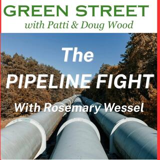 The Pipeline Fight
