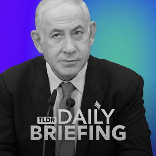 Israel & Hezbollah Agree to a Ceasefire: What Next?