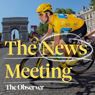 Bradley Wiggins admits he was a cocaine addict. What does his struggle with drugs tell us about retired athlete care?
