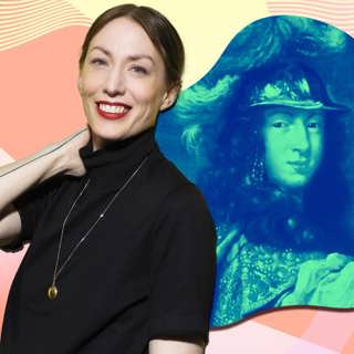Cecilia rekommenderar: Karl XI