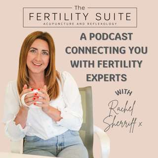 Before You Say Yes to IVF: Exploring Monitored Cycles with Marija Skujuna of Plan Your Baby