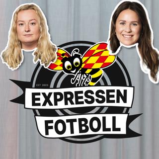 SPECIAL: Har Peter Gerhardsson panik?