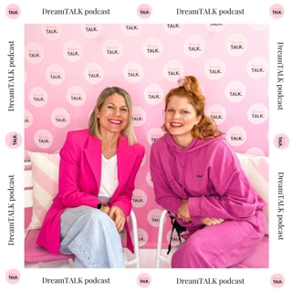 #198 One life, one opportunity✨ Haastattelussa Sofi Merone🧡