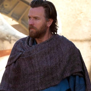 Star Wars Obi Wan Kenobi Part I & Il ｜video exclusive Spotify