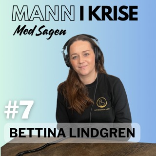 Bettina Lindgren - Løvemammaene, kampen mot politiske vedtak, pleiepenger, 3 barn på nyfødtintensiv, galgenhumor, BPA, Jus-studier++