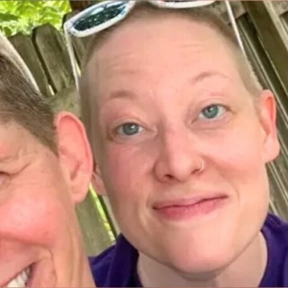 Renee Good and ICE in Minneapolis