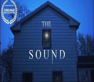 (VIDEO) ENTERTAINING SHORT FILMS: THE SOUND