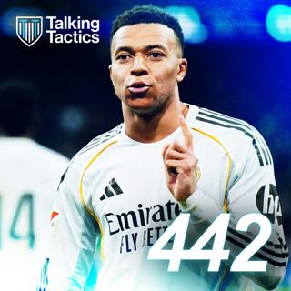 442 | Broken Algorithms