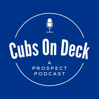 144. HUGE Weeks From Hartshorn, Rojas, and Ayers and Their Impact on the System