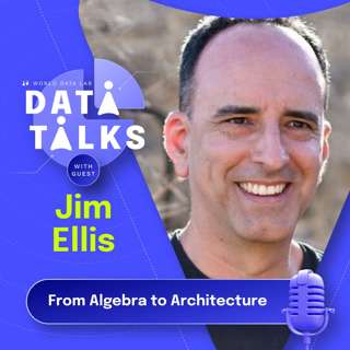 From Algebra to Architecture
