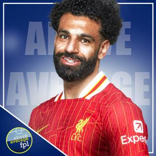 5 Free Transfers!! Who Benefits Most?!?