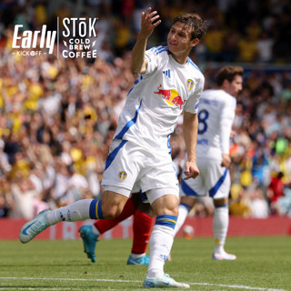 09/03/24: USMNT’s biggest movers this summer