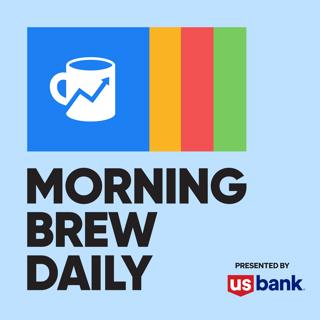 Disney and YouTube Are Beefin’ & What’s Behind the ‘K-Shaped’ Economy?