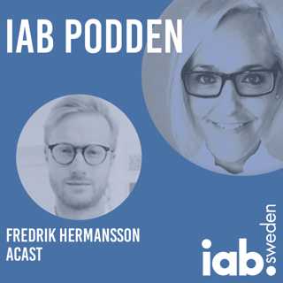 Podlandskapet 2018