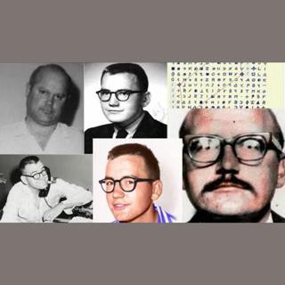 Zodiac Killer News Report: Paul Stine Edition