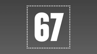 H.I. #67: Doctor Brady