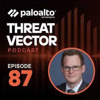 The High Cost of Chasing Compliance, Not Security