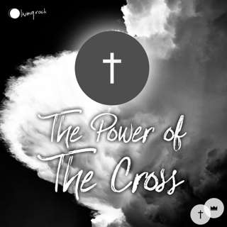 The Power of the Cross | David Lyon