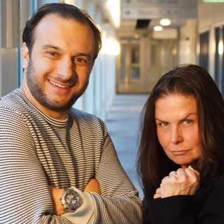 "Vad säger våra folkvalda ejenklijen?" - Lantzkampen vecka 43