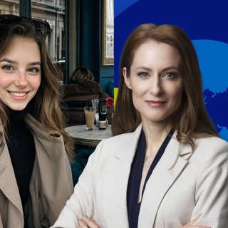 Så kommer AI förändra arbetsmarknaden