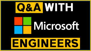 Mohnish Pabrai's Guest Lecture at Microsoft on November 15, 2024