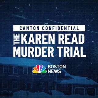 Analyzing the ongoing jury selection