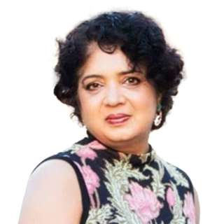 Finding Strength in Struggle: Sue Pats’ Journey from Adversity to Entrepreneurial Success